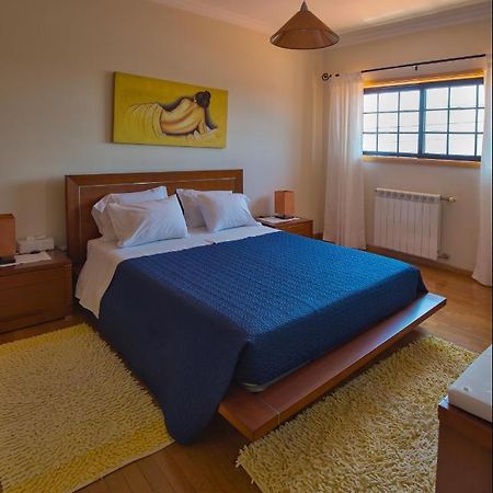 Quarto Em Viana Do Castelo Luaran gambar