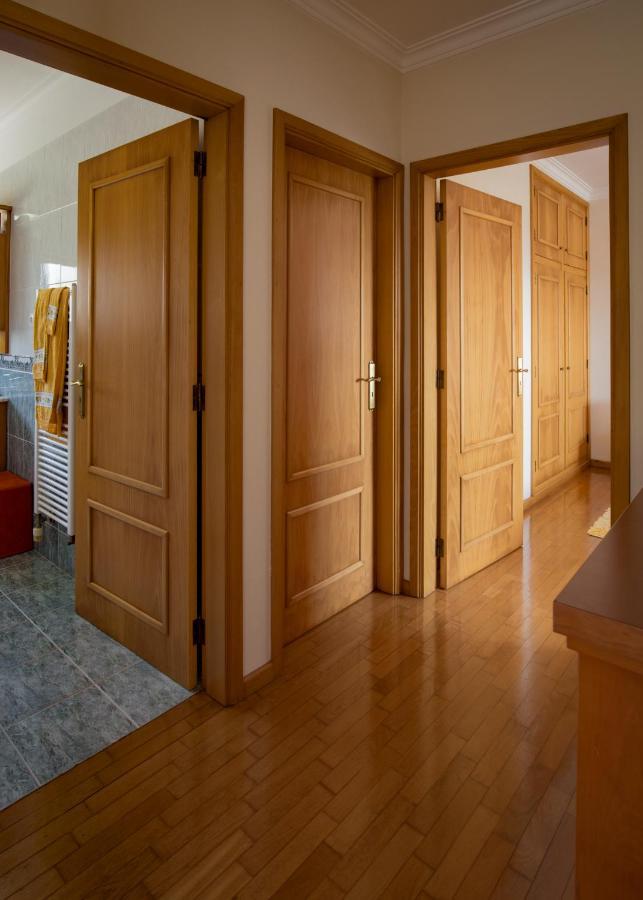 Quarto Em Viana Do Castelo Luaran gambar