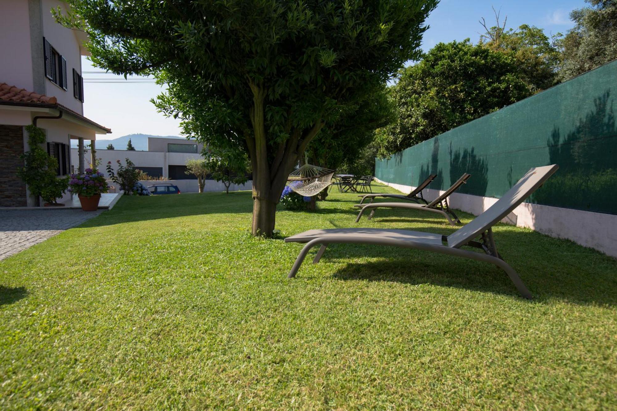 Quarto Em Viana Do Castelo Luaran gambar