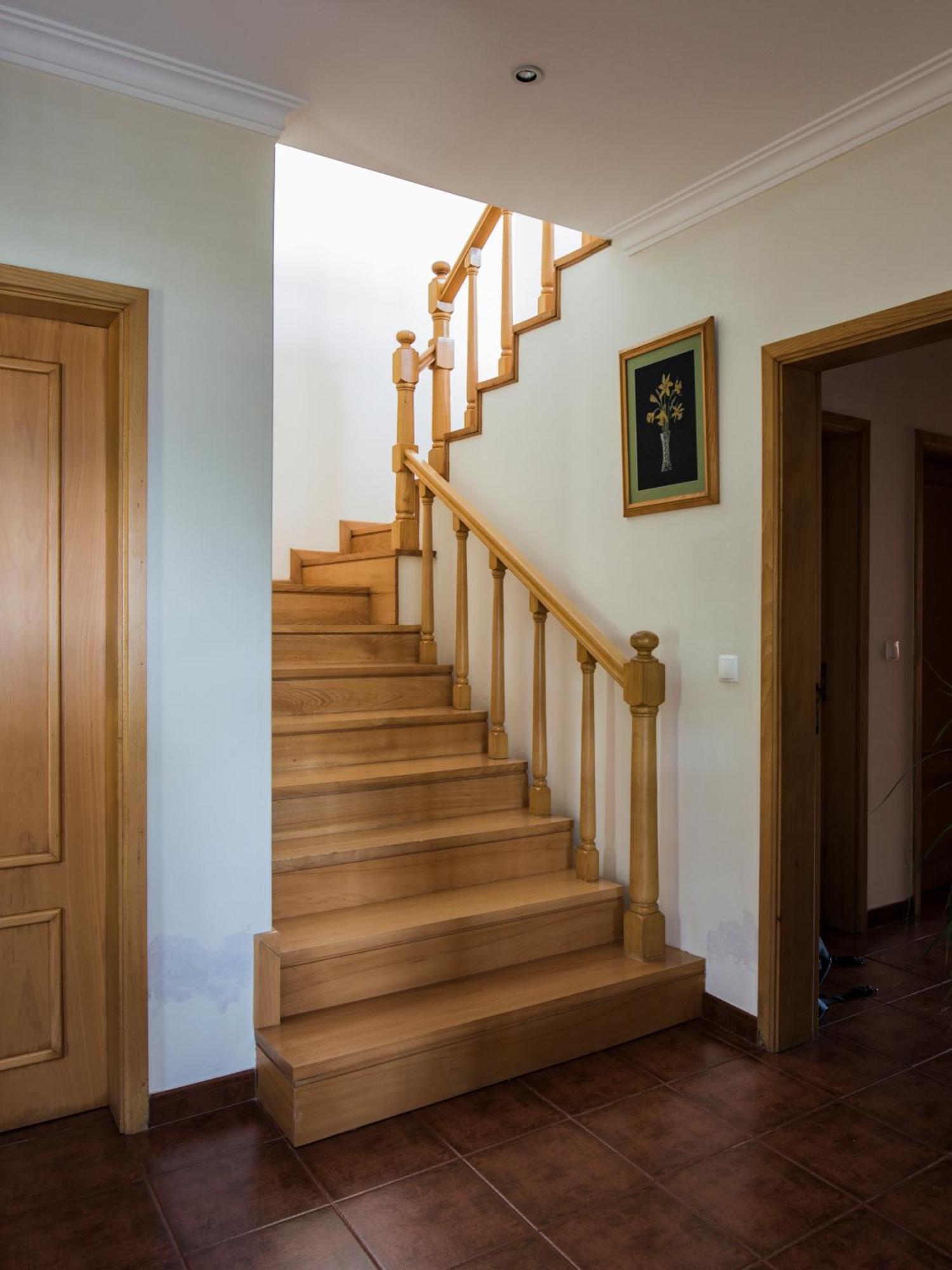Quarto Em Viana Do Castelo Luaran gambar
