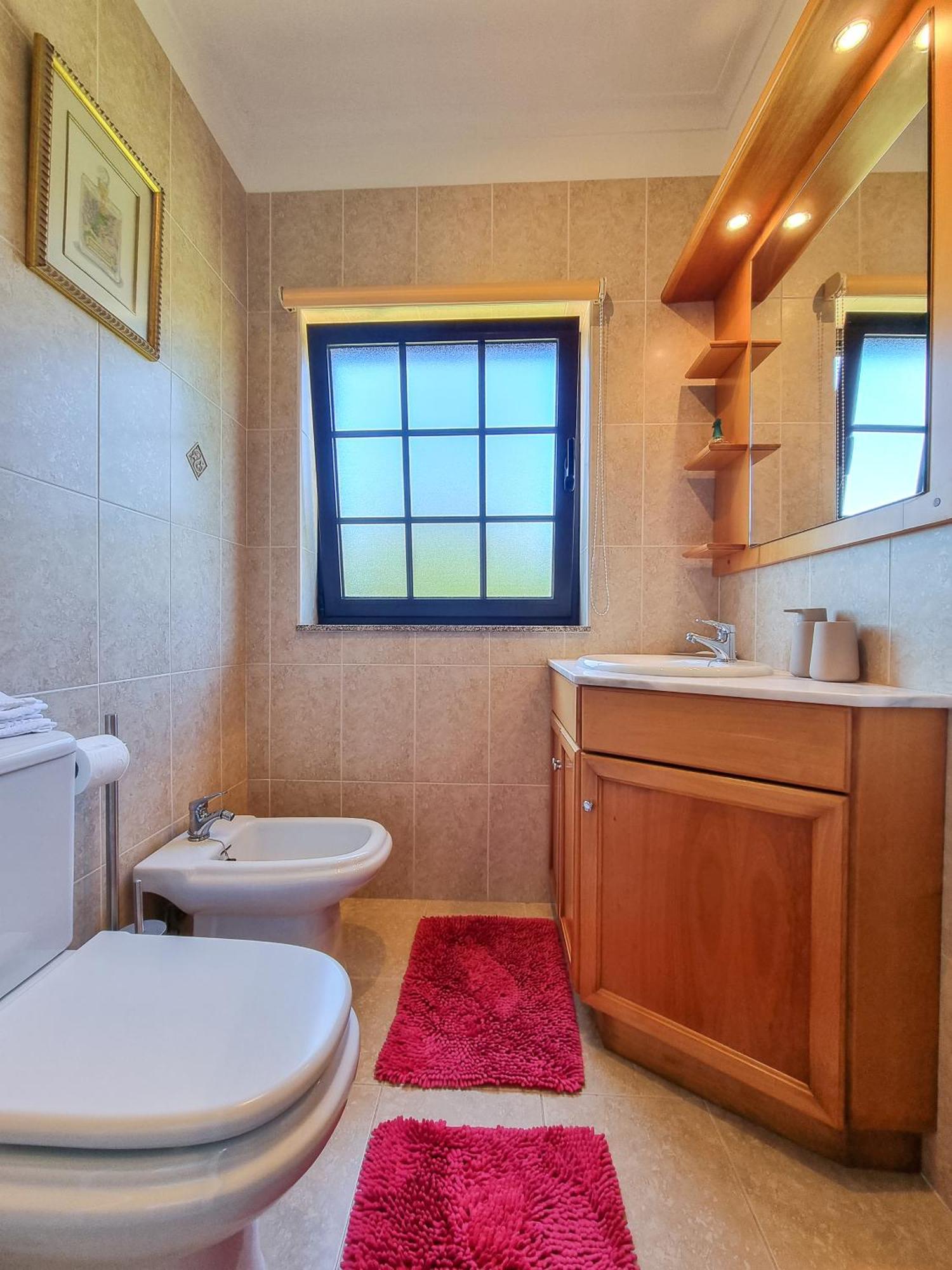 Quarto Em Viana Do Castelo Luaran gambar